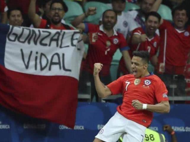 日本卡塔尔美洲杯战绩,美洲杯阿根廷vs卡塔尔直播