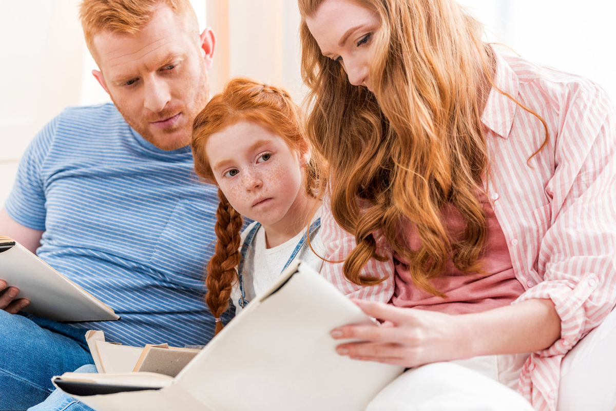 男人背叛婚姻的真实事例,女人如何才能接受老公背叛