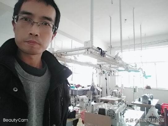 毛领吸灰，所以毛领也容易吸附病毒！真假？-907