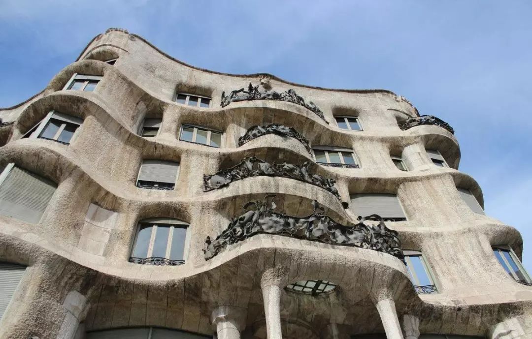 西班牙自驾游最新视频,西班牙旅游攻略14天自由行