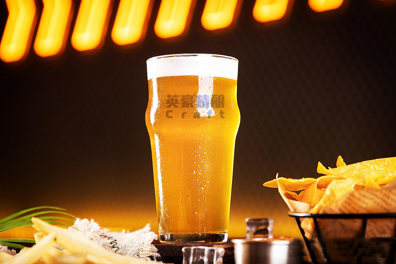 小酒馆开店创业项目,想开个小酒馆去哪里学