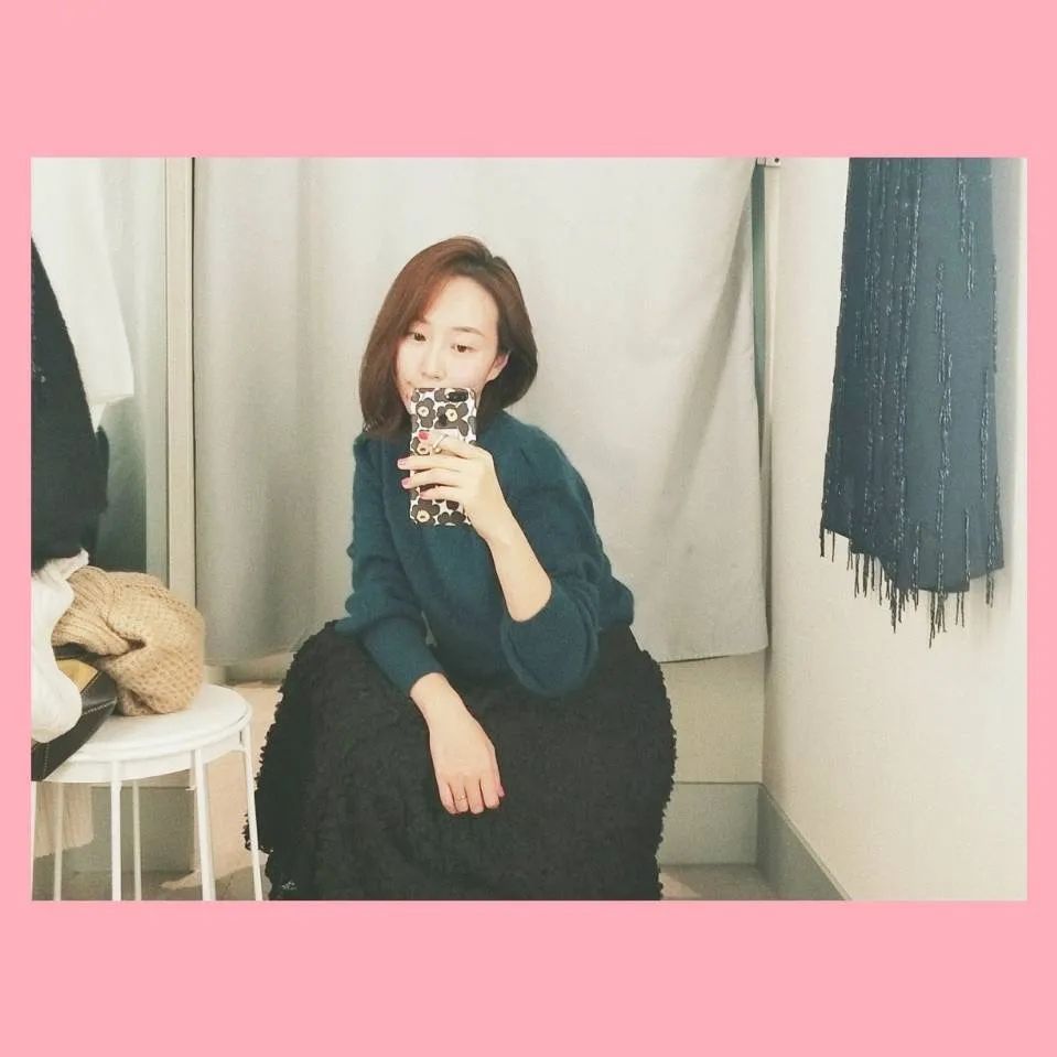 美妆干货知识是怎么找的,美妆达人必备知识大全