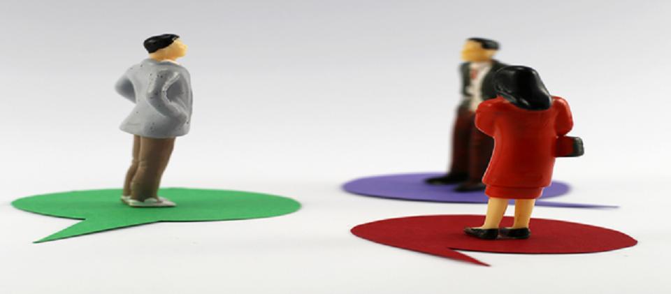 直述句改转述句的方法口诀顺口溜,句子改为转述句的口诀