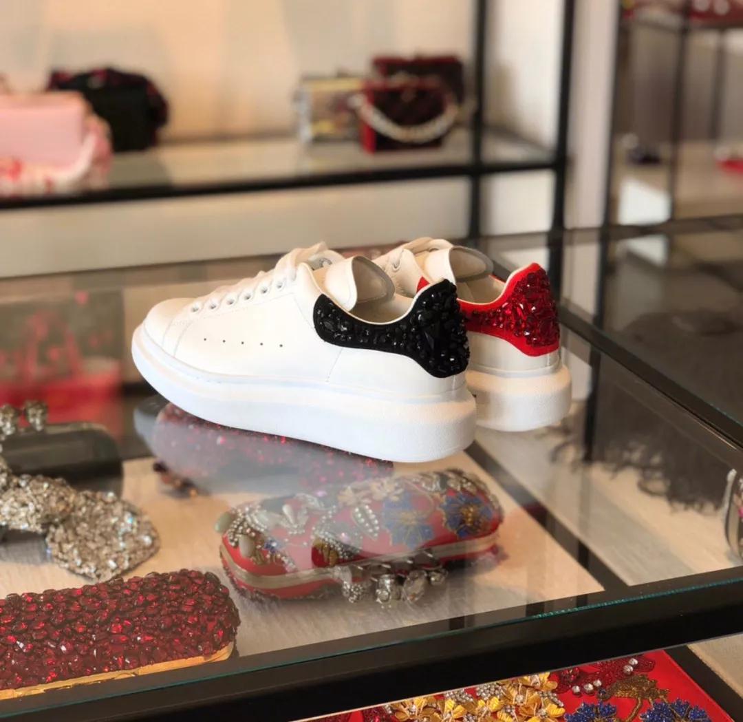 以前我觉得它土，现在没它我土