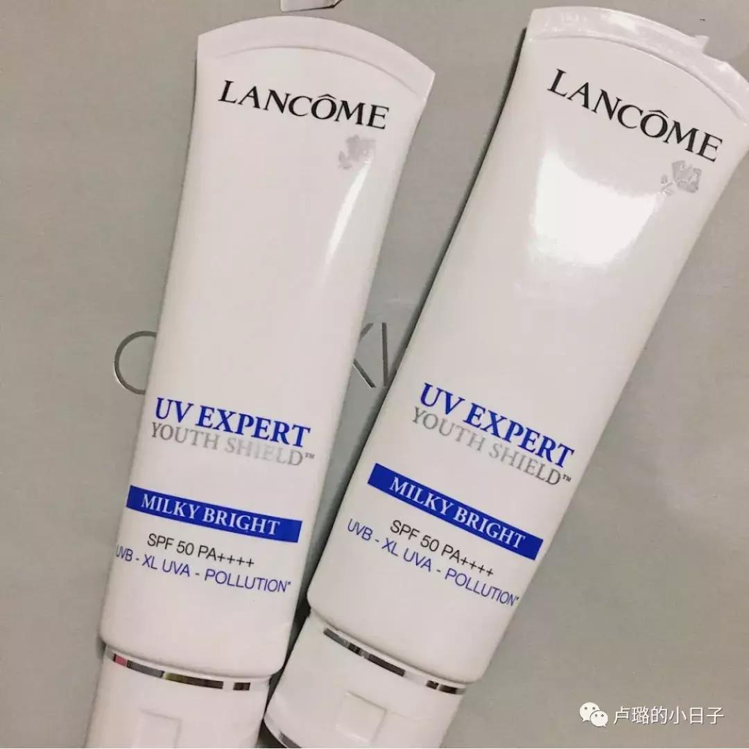 没这10样产品,我根本不敢出门!外出旅行化妆包大公开