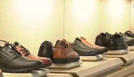 又一知名连锁店崩盘门店相继关闭,又一家巨头破产负债超1亿