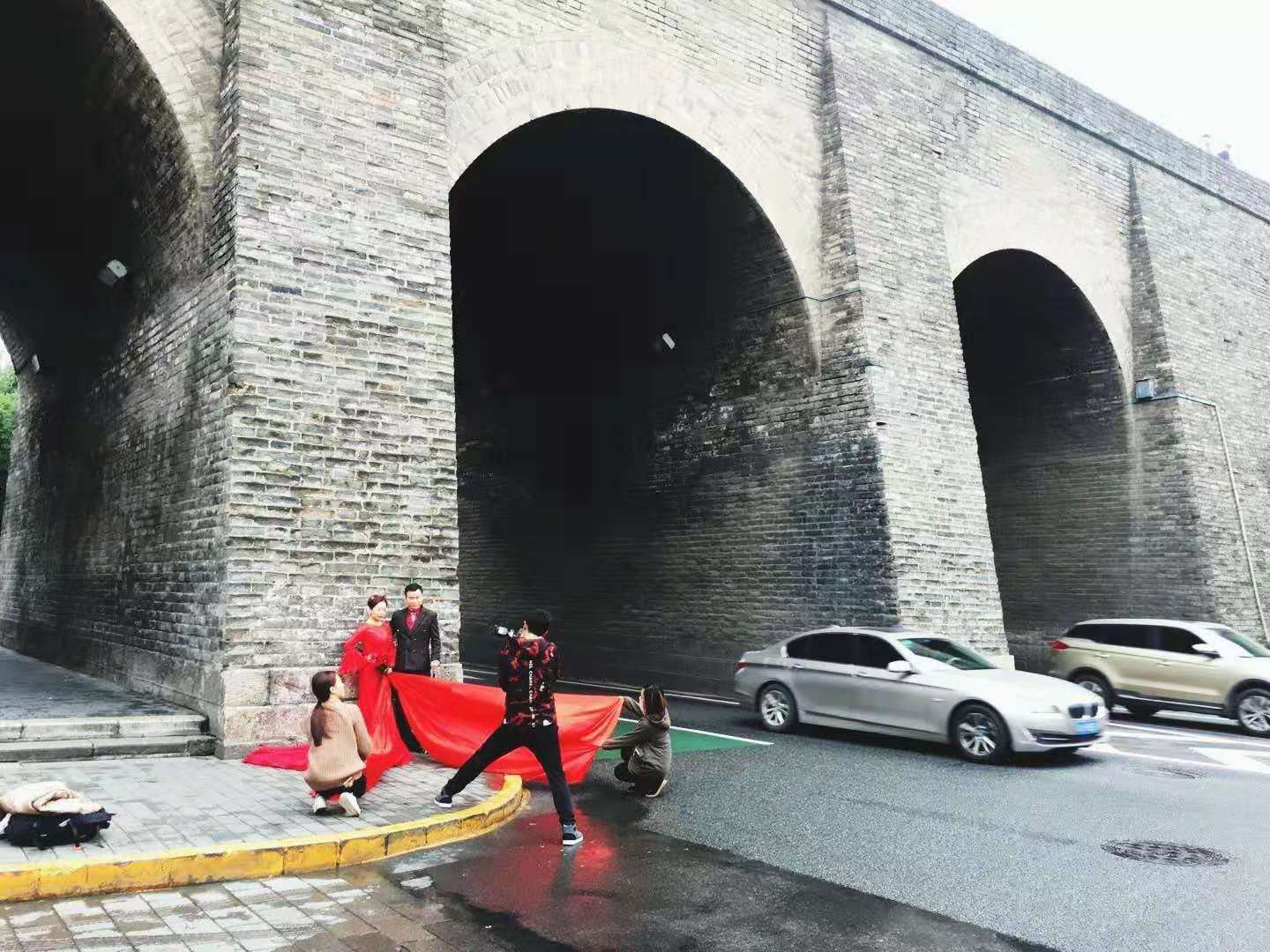 保守的人适合保守秘密吗,不能保守秘密的人什么心理