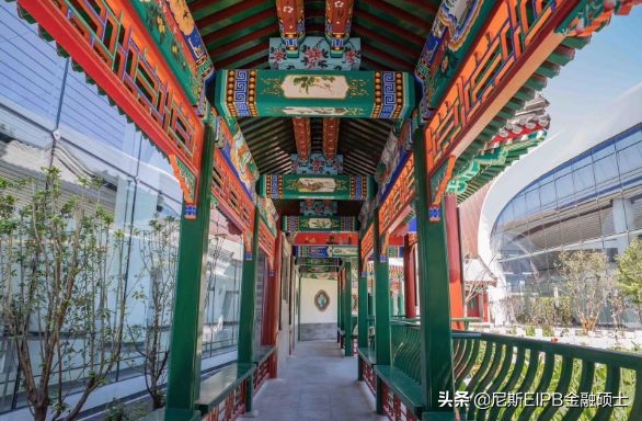 世界级大工程北京大兴国际机场,大兴国际机场震撼视频