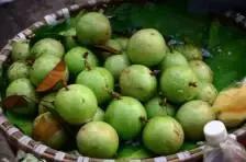 芽庄:人生必去的旅游地之一!