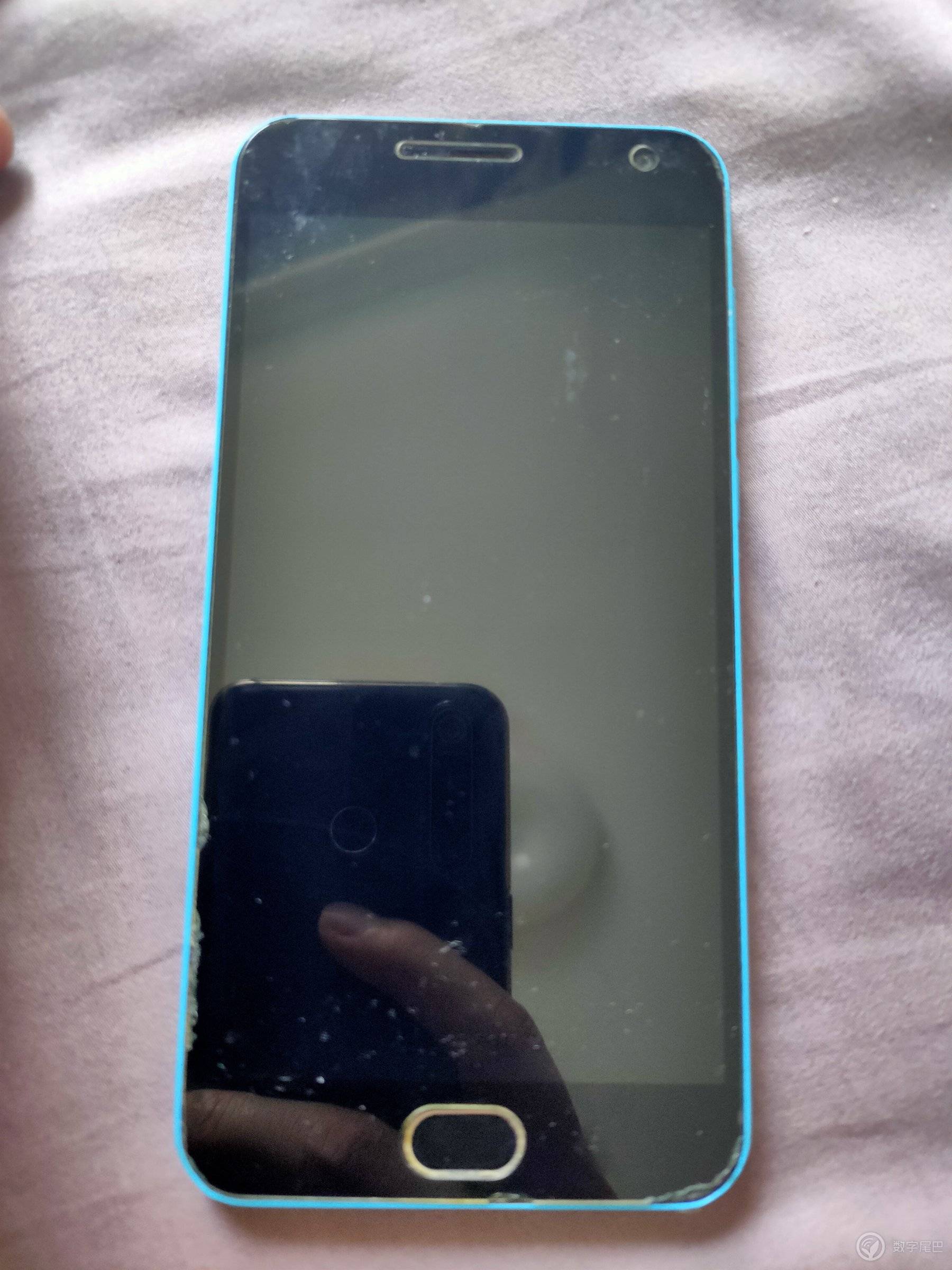 怎么找自己以前用过的所有手机,曾经用过的手机号码可以找回吗