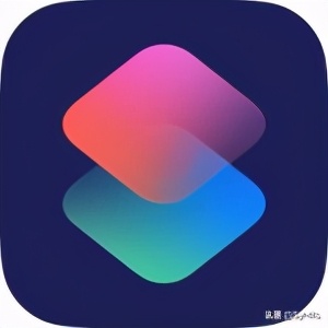 安卓车机苹果carplay无线连接方法,安卓手机怎么carplay车机互联