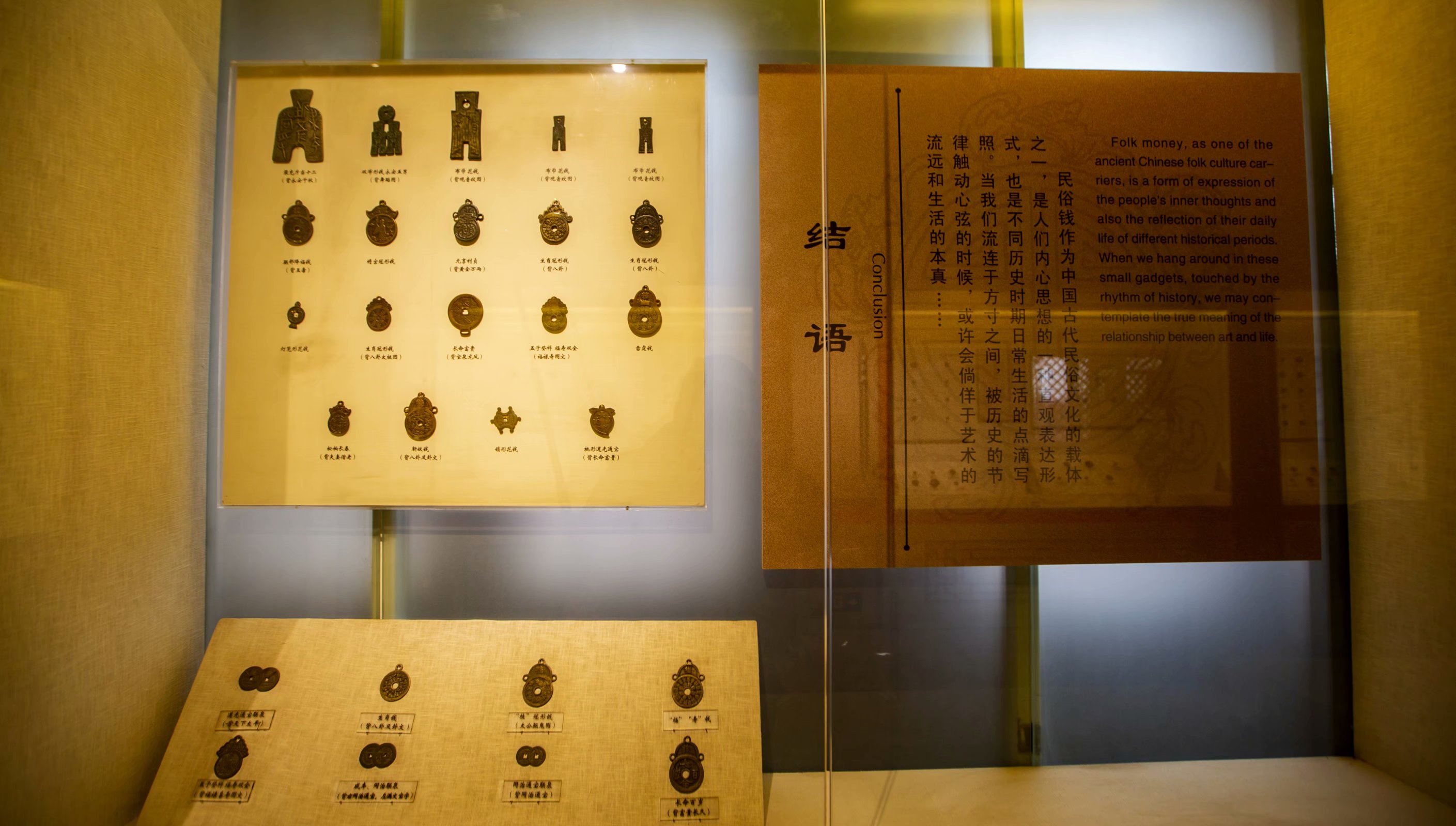 德胜门有多少年历史,北京德胜门历史介绍