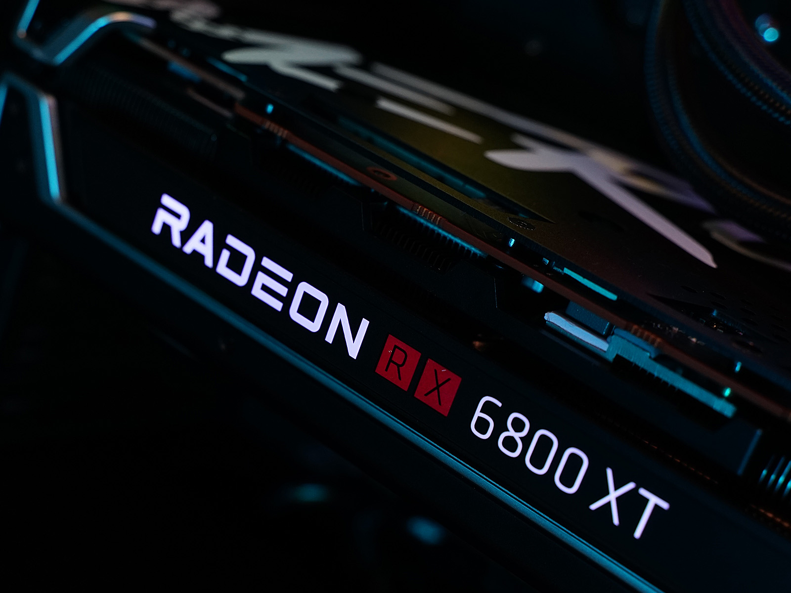 浼氳烦鑸炵殑妗屾父,浼氳烦鑸炵殑鎵嬫満妗岄潰