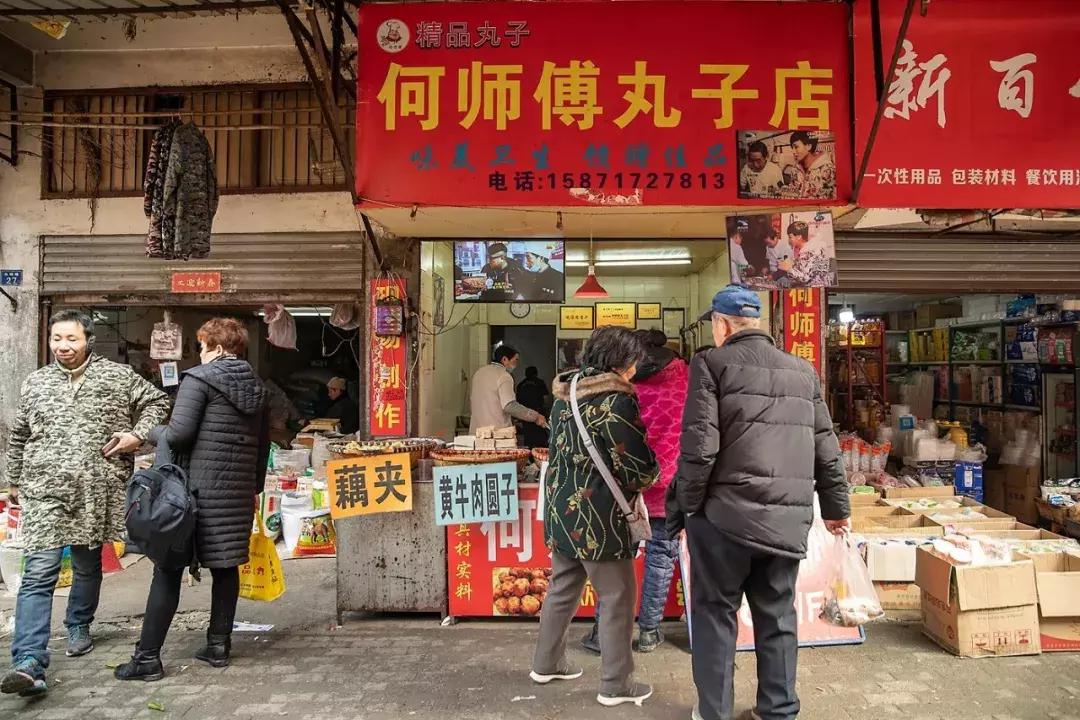 武汉三镇是哪三镇地图,武汉三镇地图高清大图