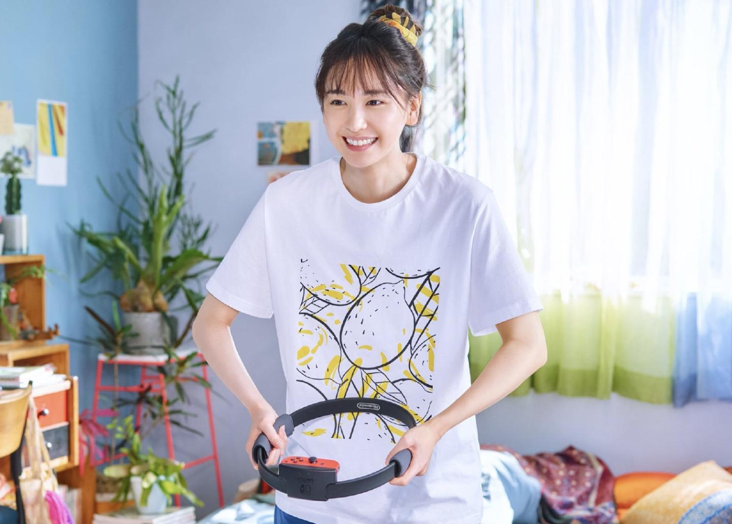 涨价很离谱的数码产品,近期大幅度涨价的商品