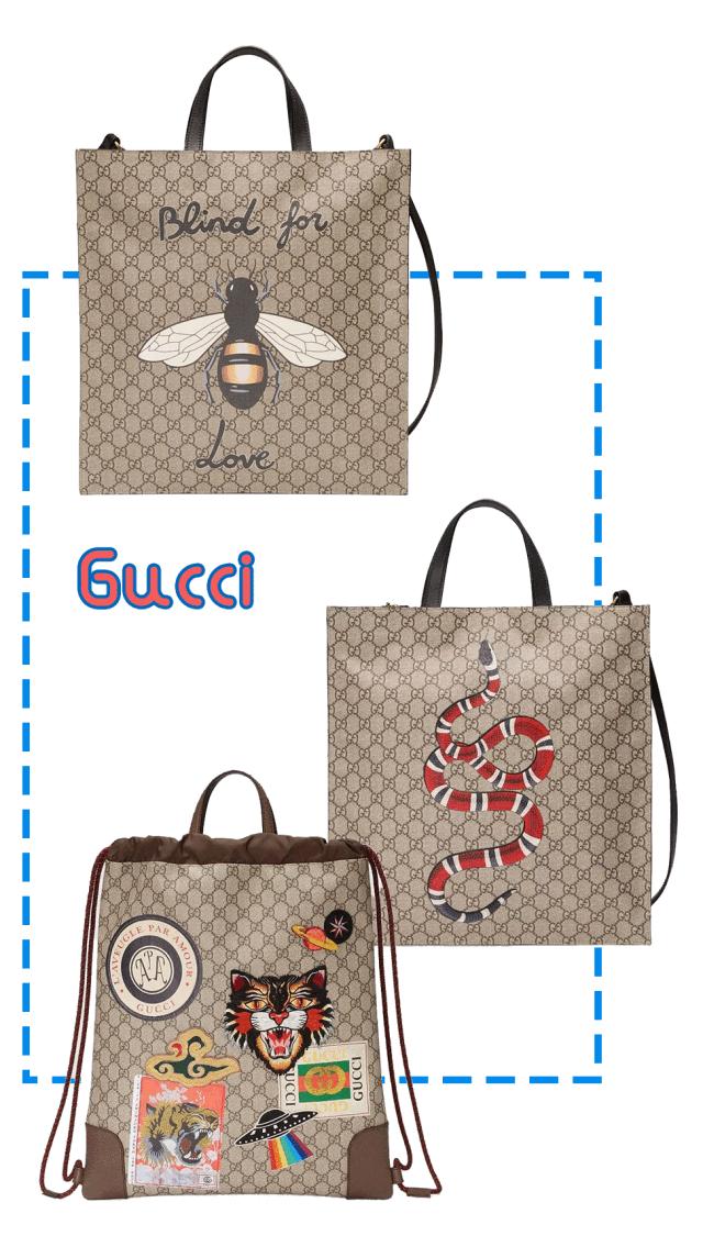 lv老虎包,哈尔滨动物园虎头包