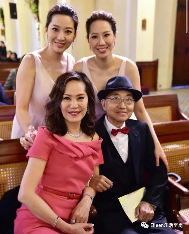 7亿婚礼,8亿娶伪名媛