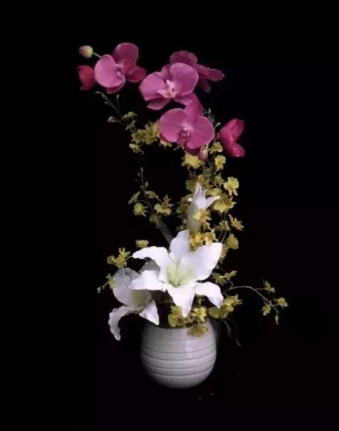 这才是世界上最贵的花卉,十大名贵花卉家养