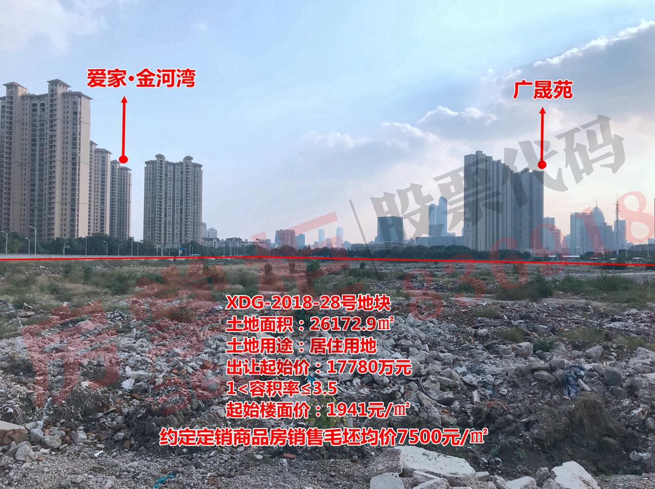 实探府东街一楼盘房价情况,无锡太极二分厂定销商品房价格