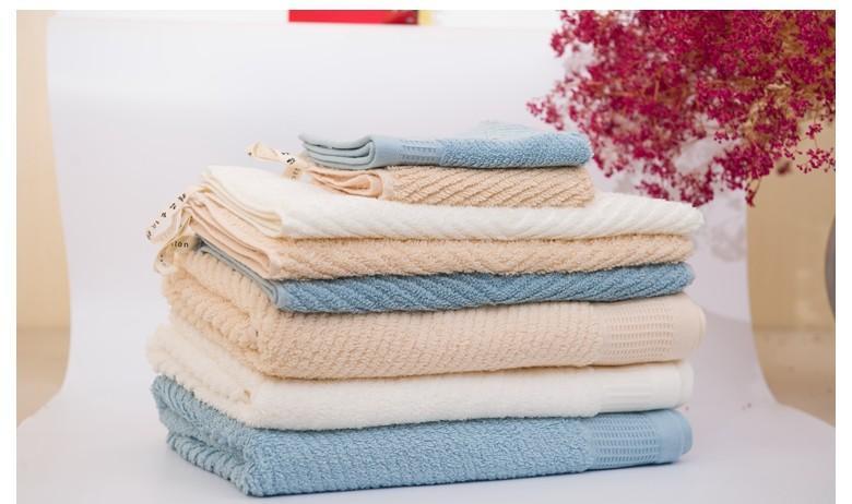 棉麻和全棉衣服哪个好,纯棉和全棉织物有何区别