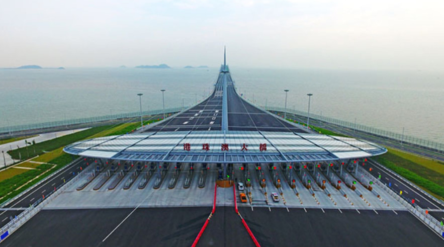 谷歌用英语怎么读,谷歌good