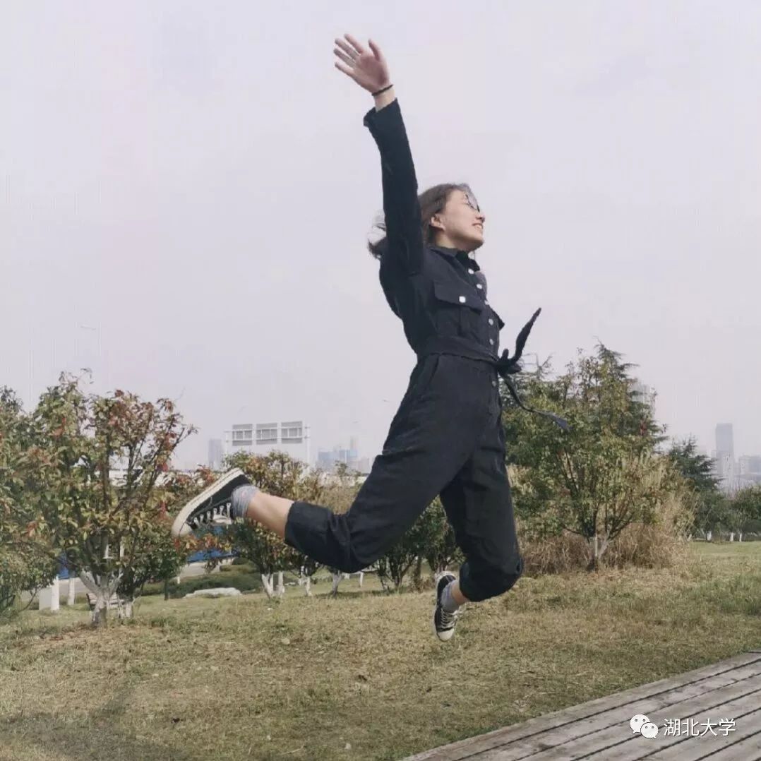 湖大教授获奖名单,湖大国家奖