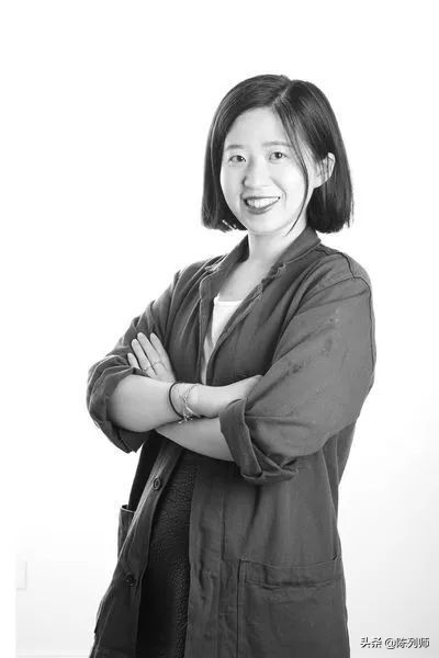 你离时尚有多远,你离时尚有多远阅读