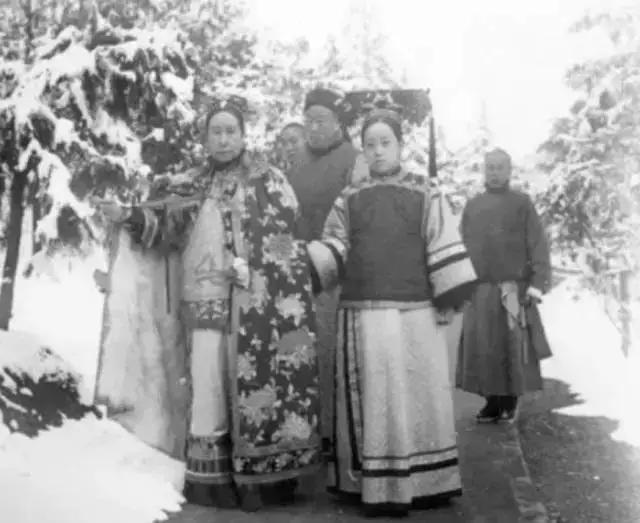 晒出一张你最珍贵的照片,看看你的相册里最珍贵的照片