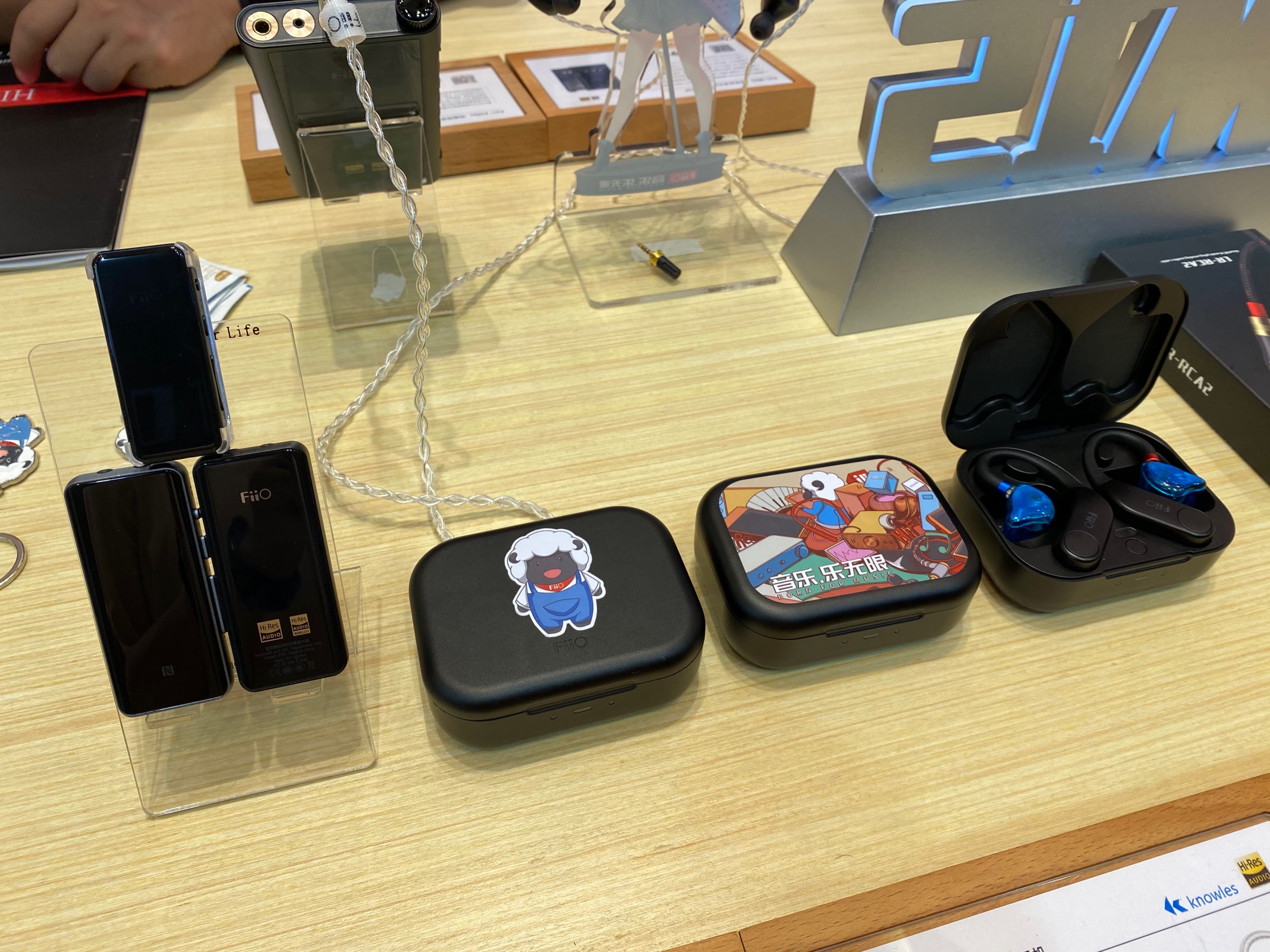 广州2024年音响唱片展时间表,2023广州国际唱片音响展开幕式