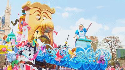 五一日本自由行,日本自由行4天