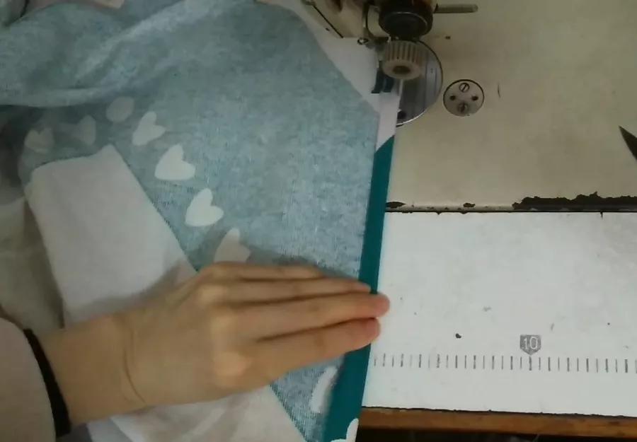 夏天适合睡老粗布床单吗,纯棉老粗布床单夏天凉快吗