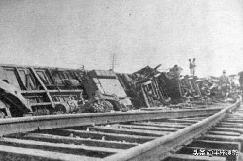 军统发展纪实,军统情报站简介