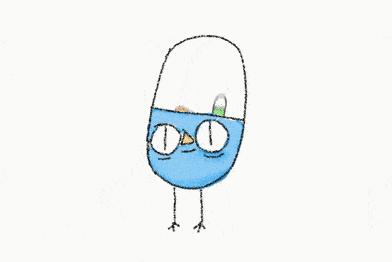 拉屎用力过猛危害,拉屎太用力有什么危害吗