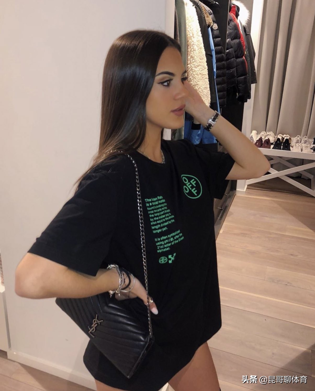 吾家有女初长成2019,吾家有女初长成2018