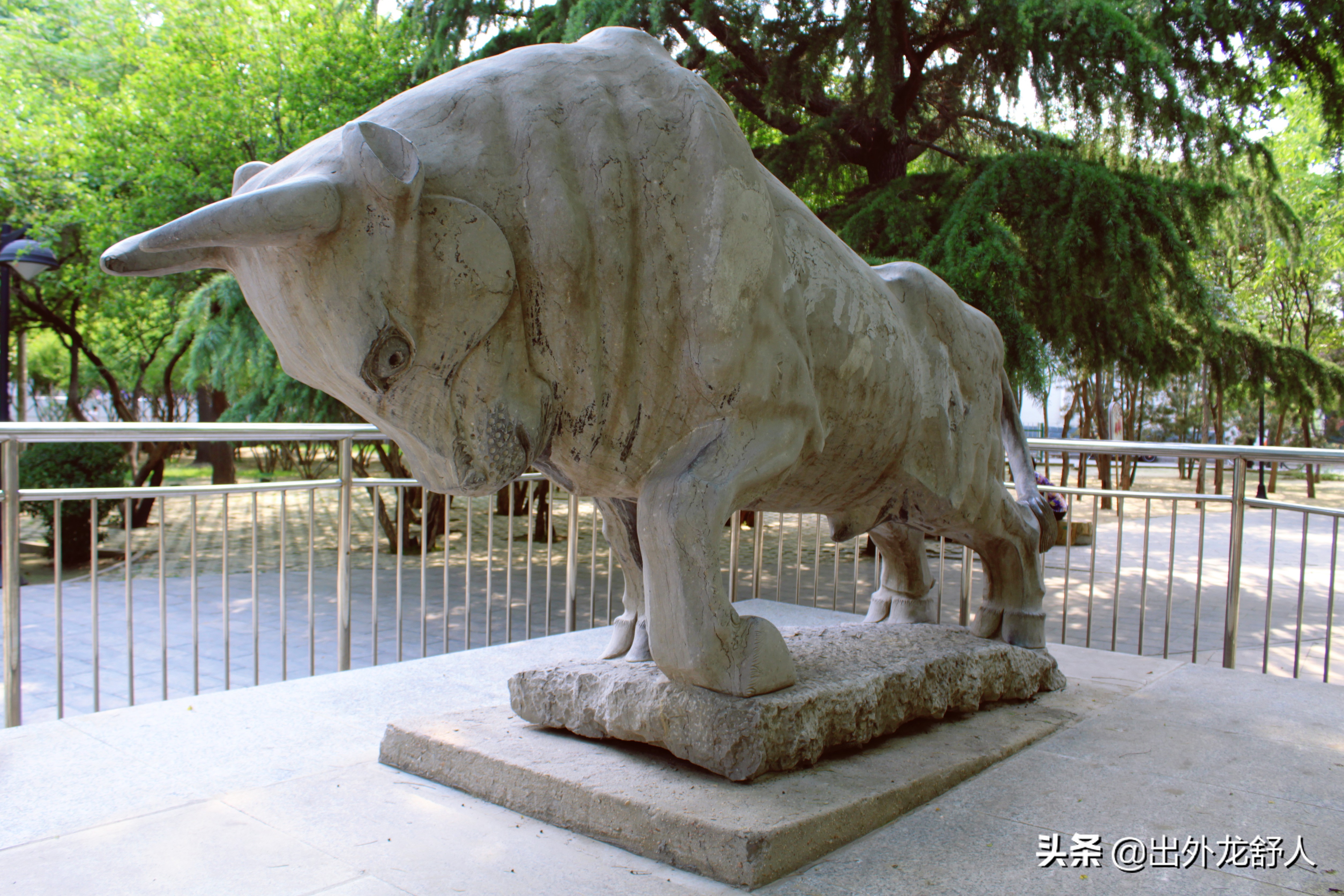 安徽农耕文化密码,安徽舒城的风土人情