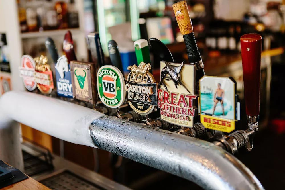 澳洲最好的抗癌药品,澳洲健康饮品真的有用吗