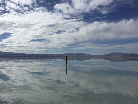 旅行是为了遇见更好的自己,原创旅途愉快