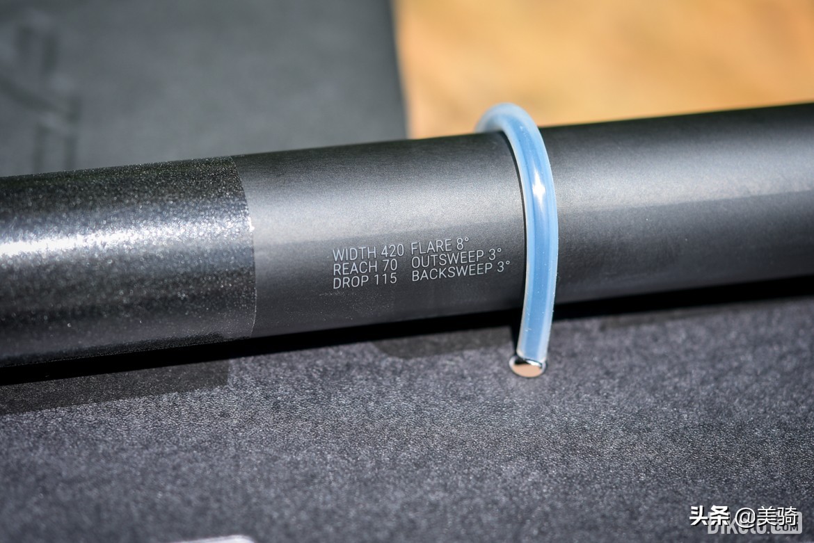 gravel公路车横向评测,gravel乐趣