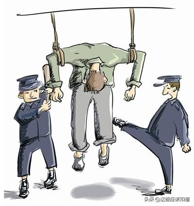 中国足球爆笑集锦笑死人,足球笑话