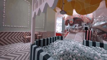 假期去哪里溜娃好玩,假期去哪玩便宜又好玩儿