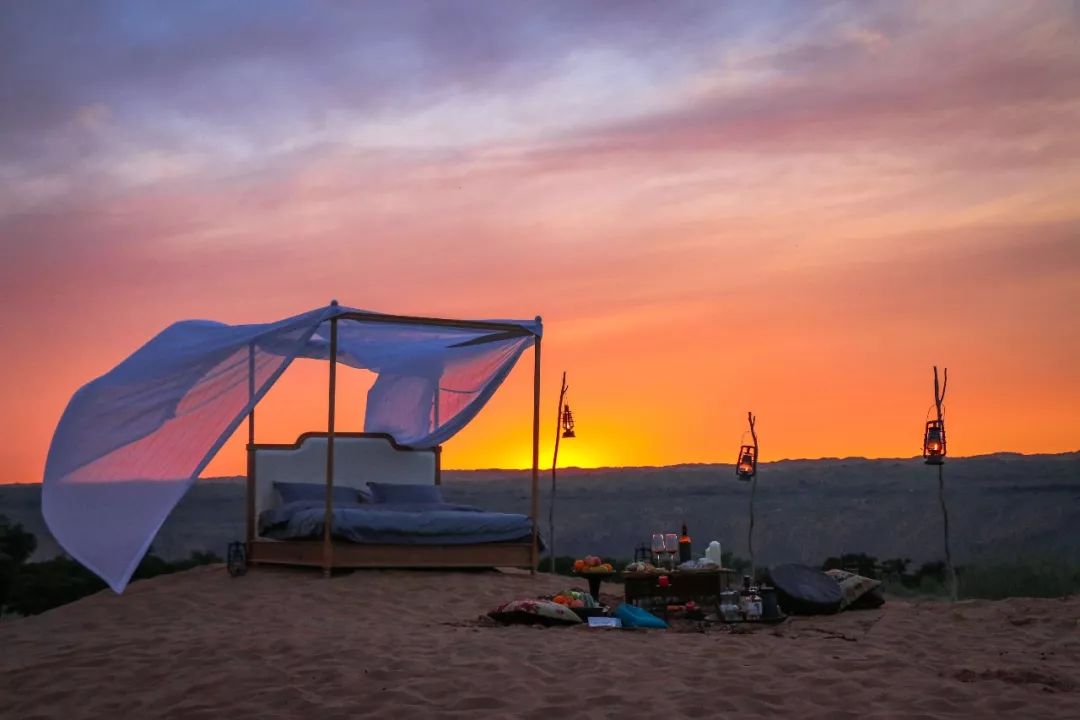 民宿转型民宿,民宿集群发展条件