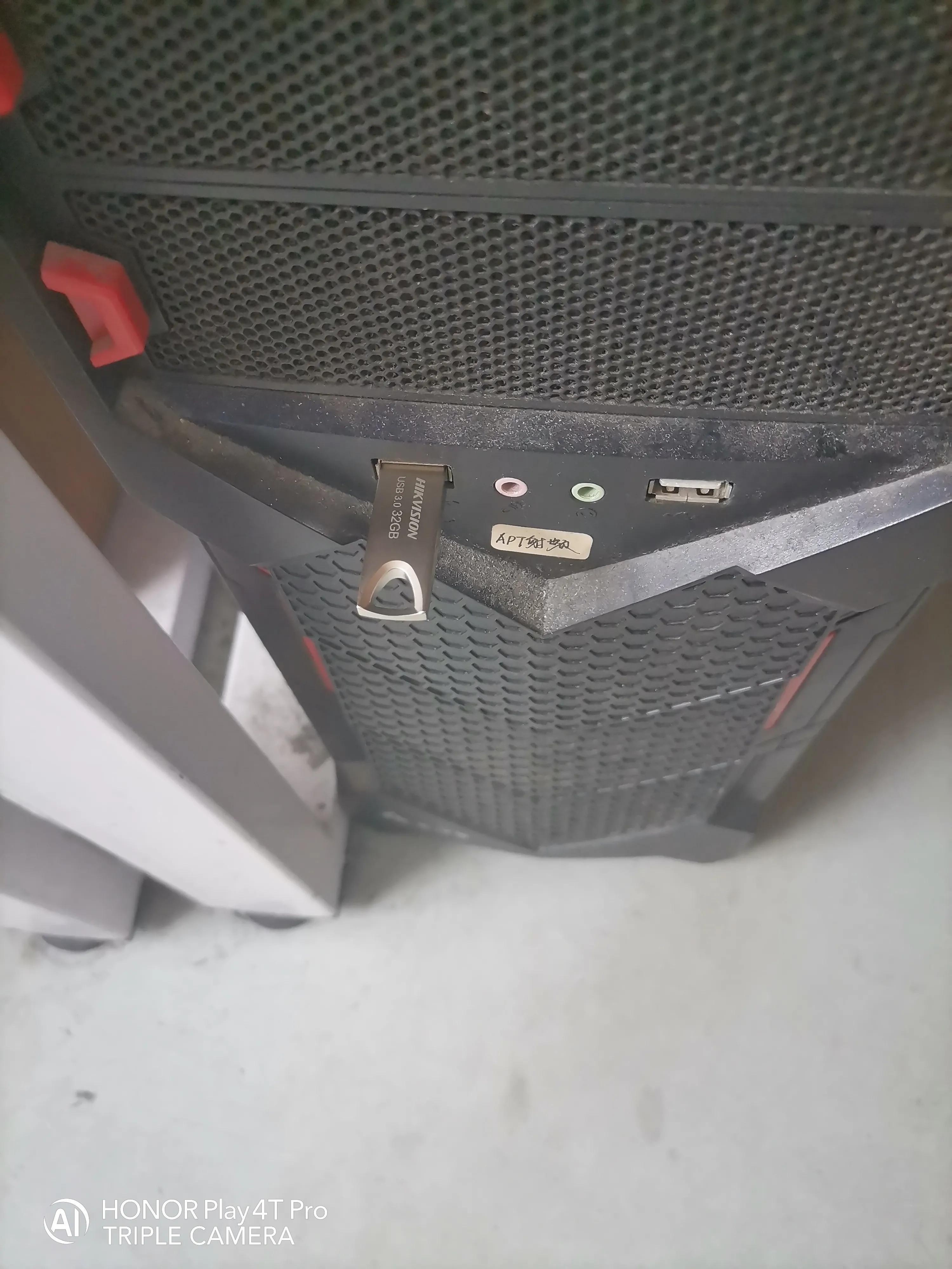 uefipe启动盘制作教程,win10u盘启动盘