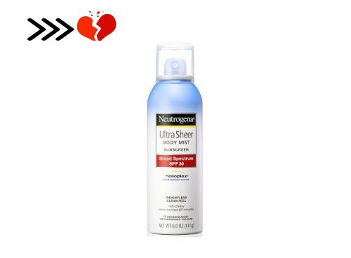 过期护肤品属于什么垃圾,护肤品属于干垃圾还是湿垃圾