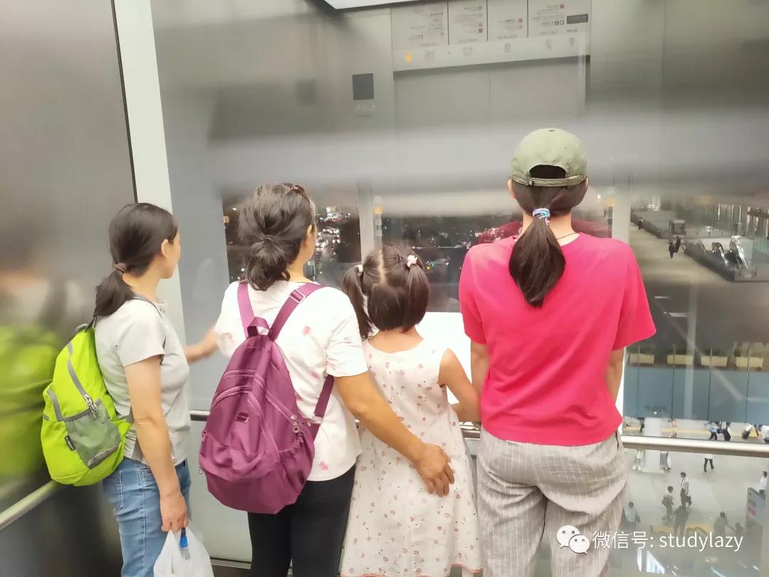 日本名古屋天气预报,日本名古屋旅游攻略