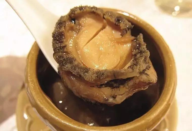 佛跳墙是闽菜之首,闽菜大师正宗佛跳墙的做法步骤