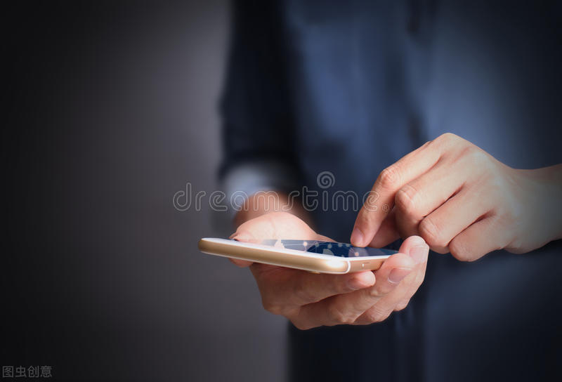 智能时代该何去何从,智能时代大家都要具备什么