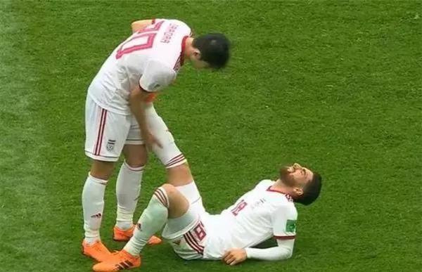 医生支招腿抽筋处理办法,多补钙可以减少腿抽筋的发生吗