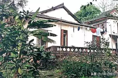 林文铮有什么诗集,林文铮笔下的新艺术运动