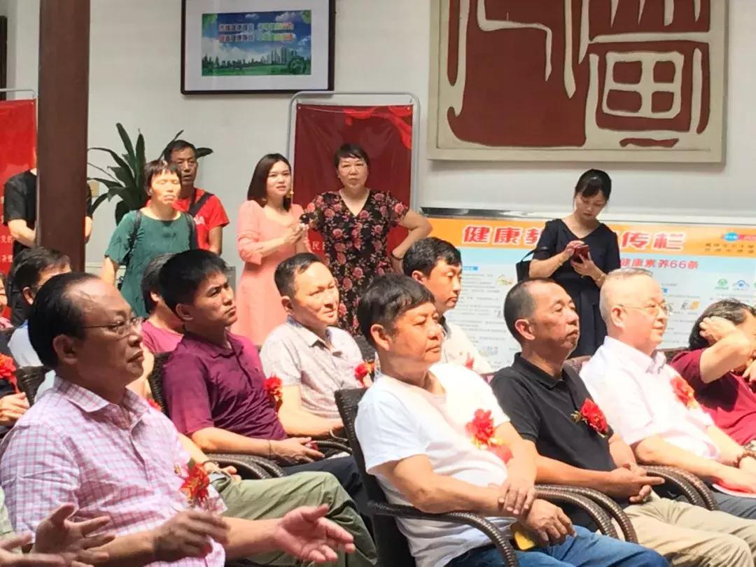 不用出国就能看的风景大片,不用出国就可以看到的美景