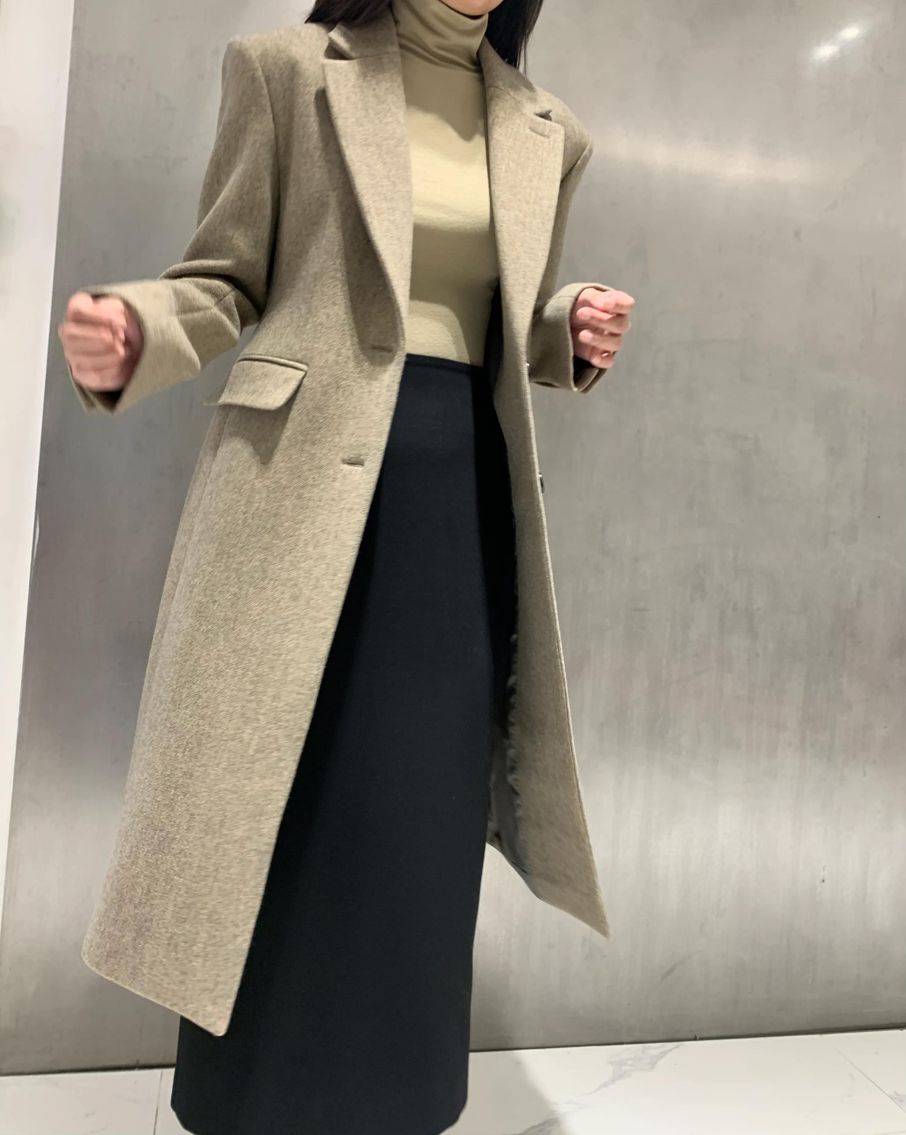 韩国blossom服装2024新款,韩国blossom服饰